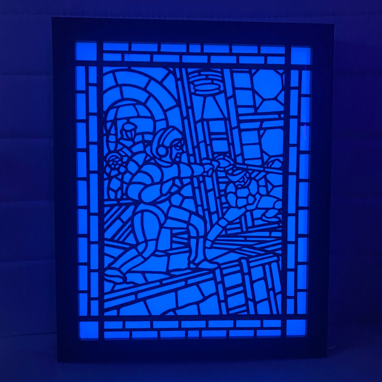 Mega Man 2
