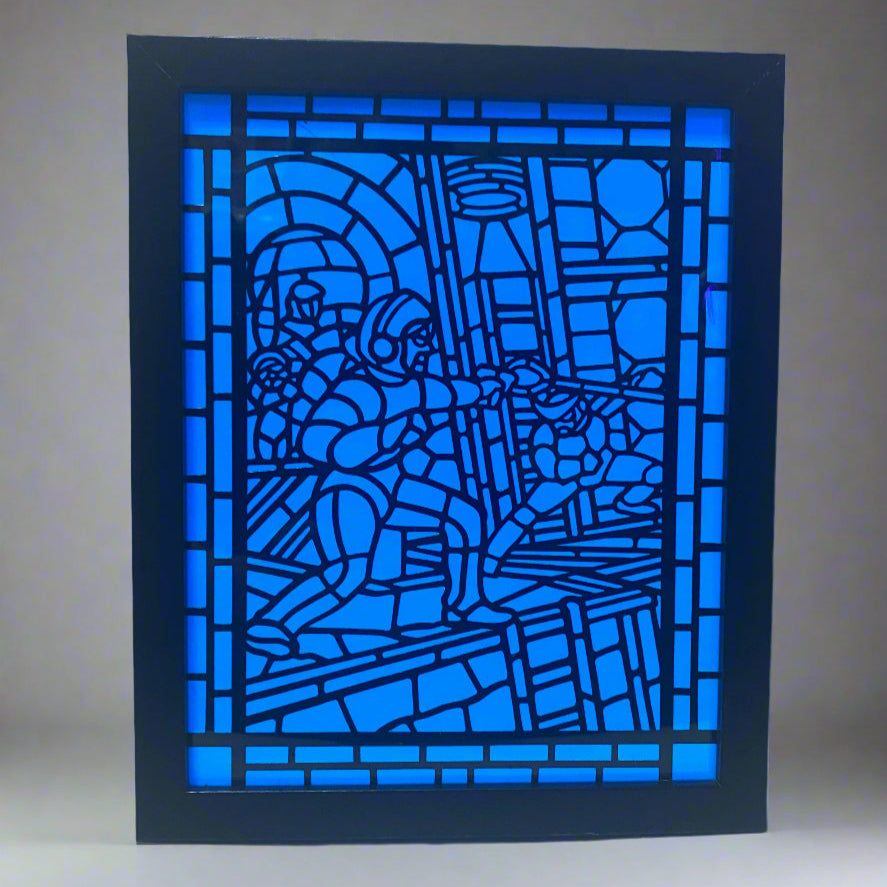 Mega Man 2