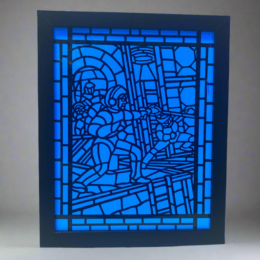 Mega Man 2