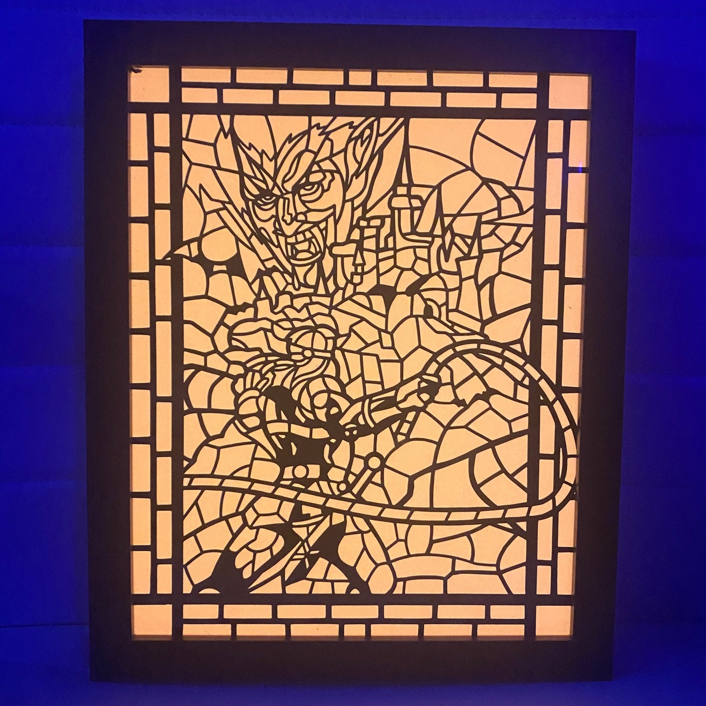 Castlevania