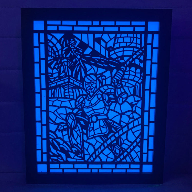 Castlevania 2